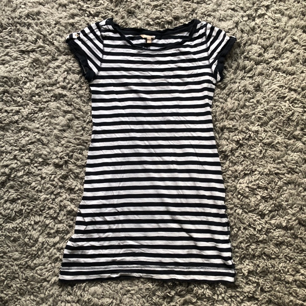 Banana Republic Dress